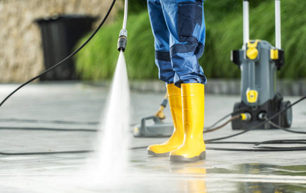 Best Pressure Washing Company Near Me  in Central Square, NY